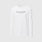 https://cdn.shopify.com/s/files/1/0139/8942/files/Q2_GHOSTS_MENS_SUPER-SOFT-LONGSLEEVE_WHITEcopy.jpg?v=1741886381