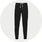 Scrub Pants