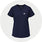 Scrub Tops