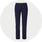 Scrub Pants