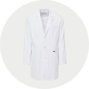 Lab Coats