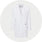 Lab Coats