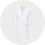 Lab Coats