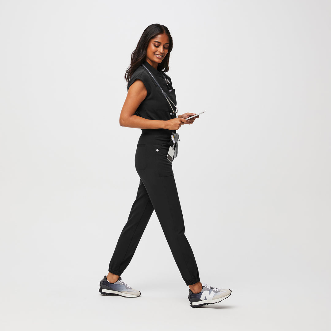 Women s ScrubJumpsuits FIGS women-s-scrubjumpsuits-figs