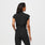 https://cdn.shopify.com/s/files/1/0139/8942/files/Q3_2022_06_BLACK_RAFAELA-CARGO-JUMPSUIT_W_ALYSSAH_00574.jpg?v=1740448890