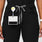 https://cdn.shopify.com/s/files/1/0139/8942/files/Q3_2022_06_BLACK_RAFAELA-CARGO-JUMPSUIT_W_ALYSSAH_00587.jpg?v=1740448890