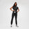 https://cdn.shopify.com/s/files/1/0139/8942/files/Q3_2022_06_BLACK_RAFAELA-CARGO-JUMPSUIT_W_ALYSSAH_00651.jpg?v=1740448890