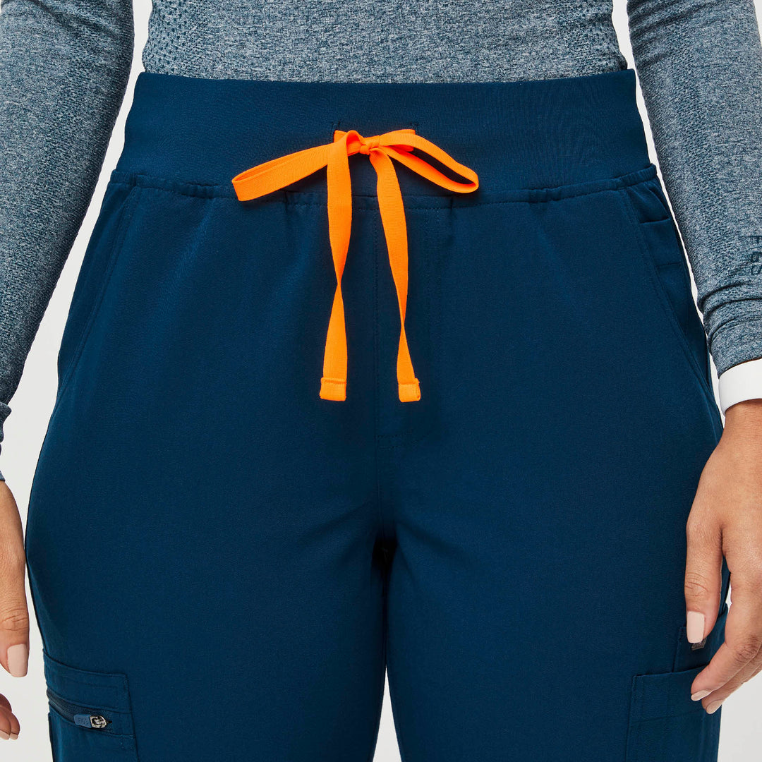 Dri-FIT Pantalones De Golf De 5 Bolsillos Para Niño Talla Grande