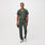 https://cdn.shopify.com/s/files/1/0139/8942/files/Q3_2022_07_MOSS_AXIM_M_MOOSE_19677_new_52e5ee8f-6c82-4add-96f1-da4ce5a4685e.jpg?v=1730225709