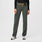 Women's Livingston Basic Scrub Pants