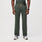 Pantalón de uniforme médico básico Pisco™ para hombre