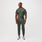 https://cdn.shopify.com/s/files/1/0139/8942/files/Q3_2022_07_MOSS_TANSEN_M_TERRANCE_17267_f27437f5-165a-439c-a5a0-5568e40116e8.jpg?v=1739474462