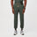 Pantalón deportivo de uniforme médico Tansen para hombre