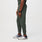 https://cdn.shopify.com/s/files/1/0139/8942/files/Q3_2022_07_MOSS_TANSEN_M_TERRANCE_17289.jpg?v=1739474419