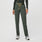 Women’s High Waisted Yola Skinny Scrub Pants™