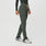 https://cdn.shopify.com/s/files/1/0139/8942/files/Q3_2022_08_MOSS_HWYOLA_GOLD_W_TASHA_3.jpg?v=1778785225
