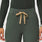 https://cdn.shopify.com/s/files/1/0139/8942/files/Q3_2022_08_MOSS_HWYOLA_GOLD_W_TASHA_5.jpg?v=1758240522