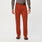 Men's Axim Cargo Scrub Pants™