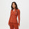 https://cdn.shopify.com/s/files/1/0139/8942/files/Q3_2023_07_AUBURN_CONTOURKNIT-JACKET_W_LOGAN_06151.jpg?v=1694022756