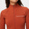https://cdn.shopify.com/s/files/1/0139/8942/files/Q3_2023_07_AUBURN_CONTOURKNIT-JACKET_W_LOGAN_06187.jpg?v=1693594285