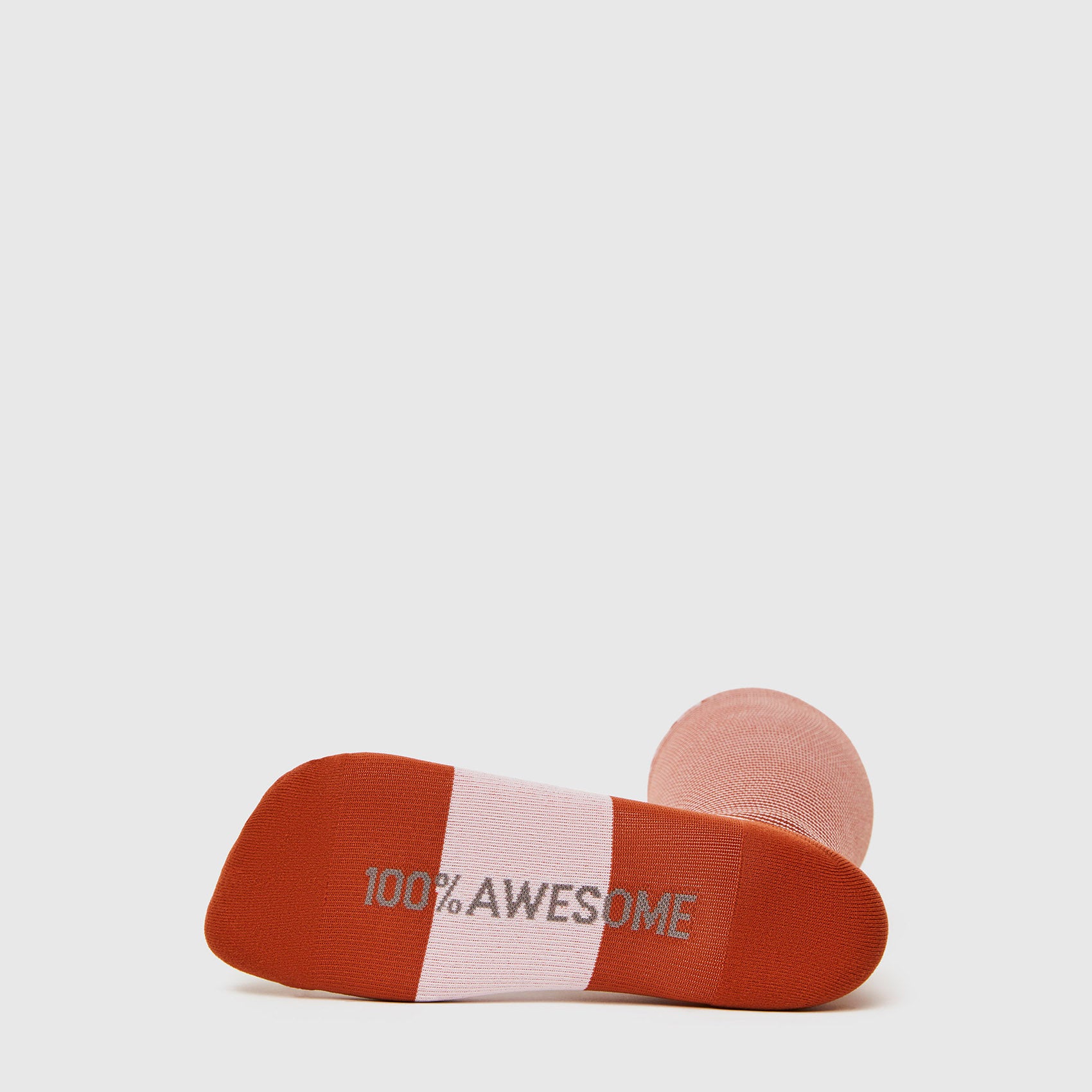 https://cdn.shopify.com/s/files/1/0139/8942/files/Q3_2023_07_AUBURN_DOUBLE_STRIPE_COMPRESSION_SOCK_W_GHOST_00251.jpg?v=1693595571