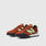 FIGS | New Balance XC72 Unisex