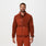 https://cdn.shopify.com/s/files/1/0139/8942/files/Q3_2023_07_AUBURN_OS-SHERPA_M_DAVEY_12686.jpg?v=1697229002