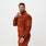 https://cdn.shopify.com/s/files/1/0139/8942/files/Q3_2023_07_AUBURN_OS-SHERPA_M_DAVEY_12690.jpg?v=1697229002