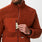 https://cdn.shopify.com/s/files/1/0139/8942/files/Q3_2023_07_AUBURN_OS-SHERPA_M_DAVEY_12701.jpg?v=1697229002