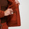 https://cdn.shopify.com/s/files/1/0139/8942/files/Q3_2023_07_AUBURN_OS-SHERPA_M_DAVEY_12712.jpg?v=1697229002