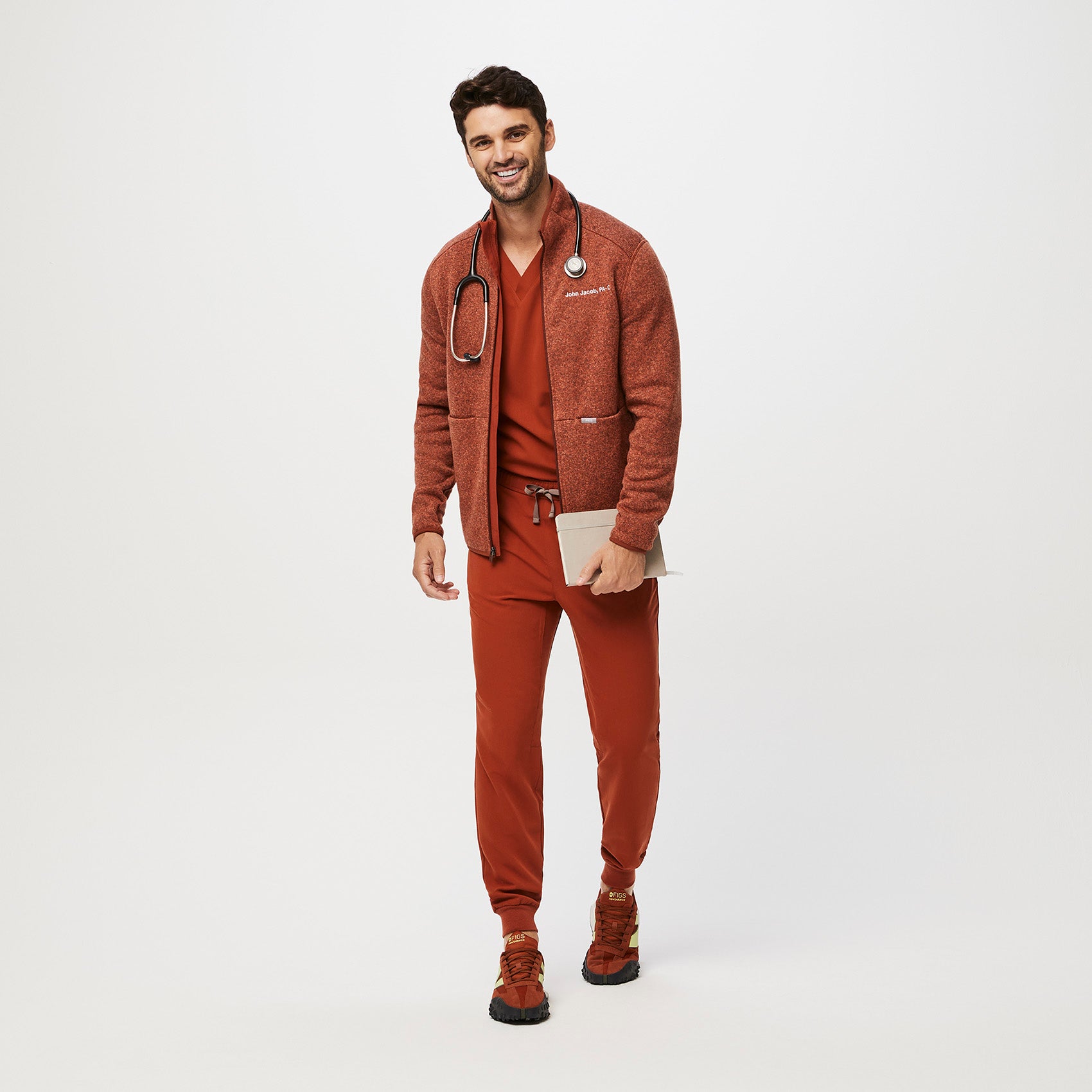 https://cdn.shopify.com/s/files/1/0139/8942/files/Q3_2023_07_AUBURN_OS-SWEATERKNIT-JACKET_M_RYAN_07963.jpg?v=1694109811