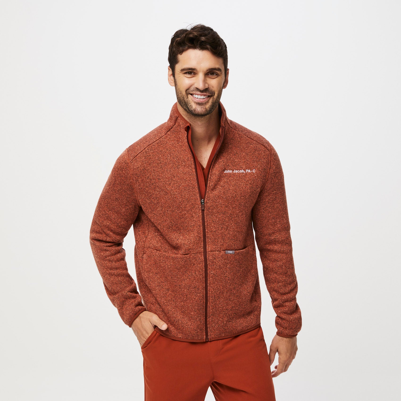 https://cdn.shopify.com/s/files/1/0139/8942/files/Q3_2023_07_AUBURN_OS-SWEATERKNIT-JACKET_M_RYAN_07996.jpg?v=1694109811