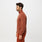 https://cdn.shopify.com/s/files/1/0139/8942/files/Q3_2023_07_AUBURN_OS-SWEATERKNIT-JACKET_M_RYAN_07999.jpg?v=1694109811