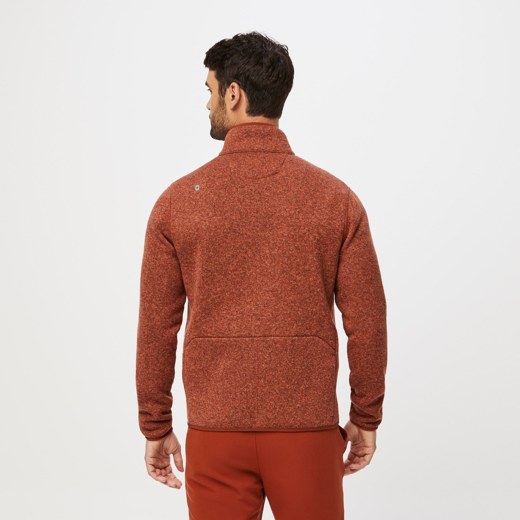 https://cdn.shopify.com/s/files/1/0139/8942/files/Q3_2023_07_AUBURN_OS-SWEATERKNIT-JACKET_M_RYAN_08005.jpg?v=1693592094