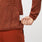 https://cdn.shopify.com/s/files/1/0139/8942/files/Q3_2023_07_AUBURN_OS-SWEATERKNIT-JACKET_M_RYAN_08008.jpg?v=1693592093