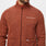 https://cdn.shopify.com/s/files/1/0139/8942/files/Q3_2023_07_AUBURN_OS-SWEATERKNIT-JACKET_M_RYAN_08012.jpg?v=1693592093