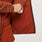 https://cdn.shopify.com/s/files/1/0139/8942/files/Q3_2023_07_AUBURN_OS-SWEATERKNIT-JACKET_M_RYAN_08016.jpg?v=1693592093