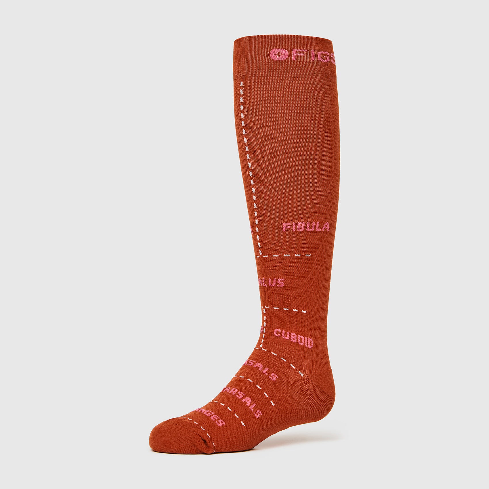 https://cdn.shopify.com/s/files/1/0139/8942/files/Q3_2023_07_AUBURN_PODIATRY_COMPRESSION_SOCK_W_GHOST_00219.jpg?v=1694023216