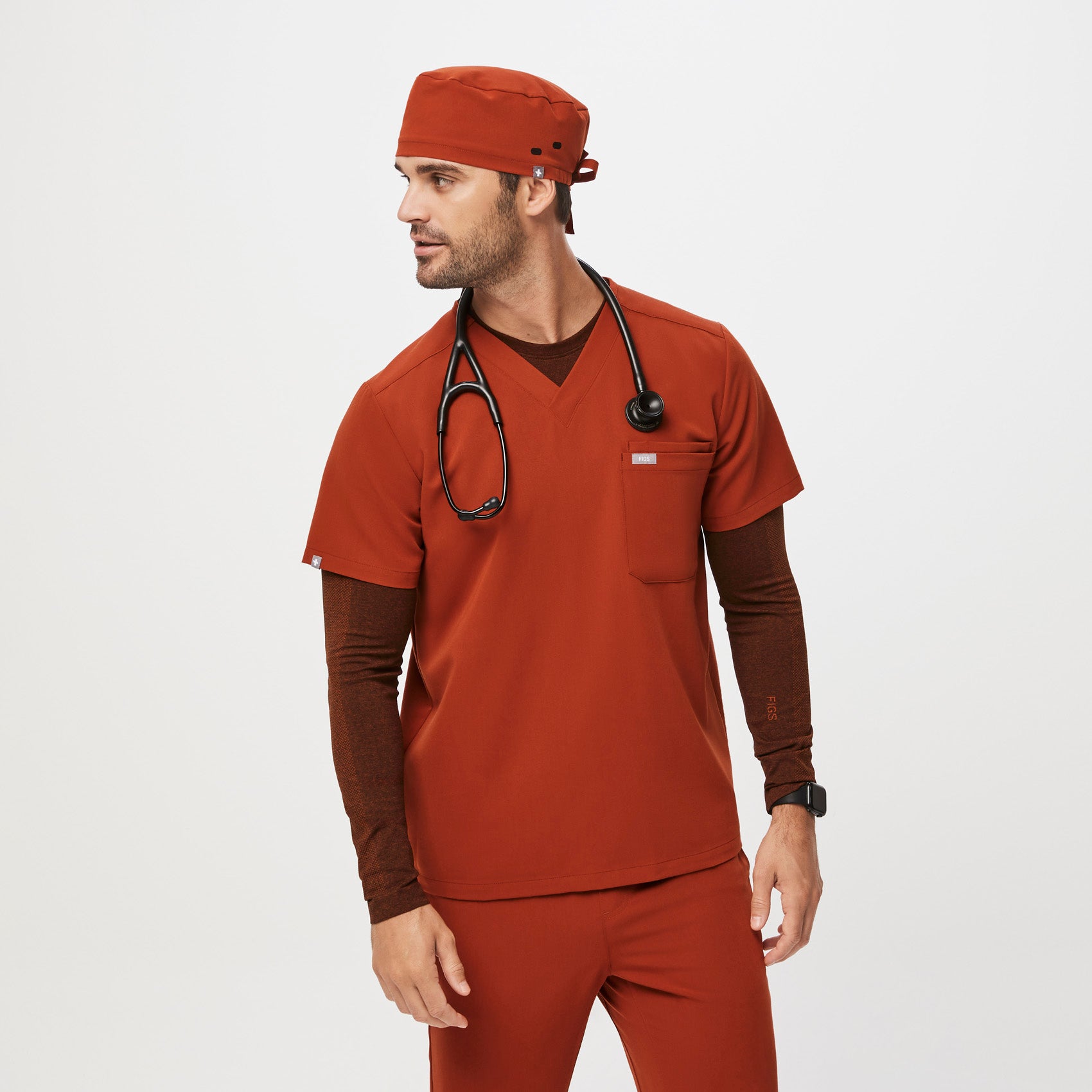 https://cdn.shopify.com/s/files/1/0139/8942/files/Q3_2023_07_AUBURN_SCRUB-CAP_U_RYAN_08048.jpg?v=1693596796