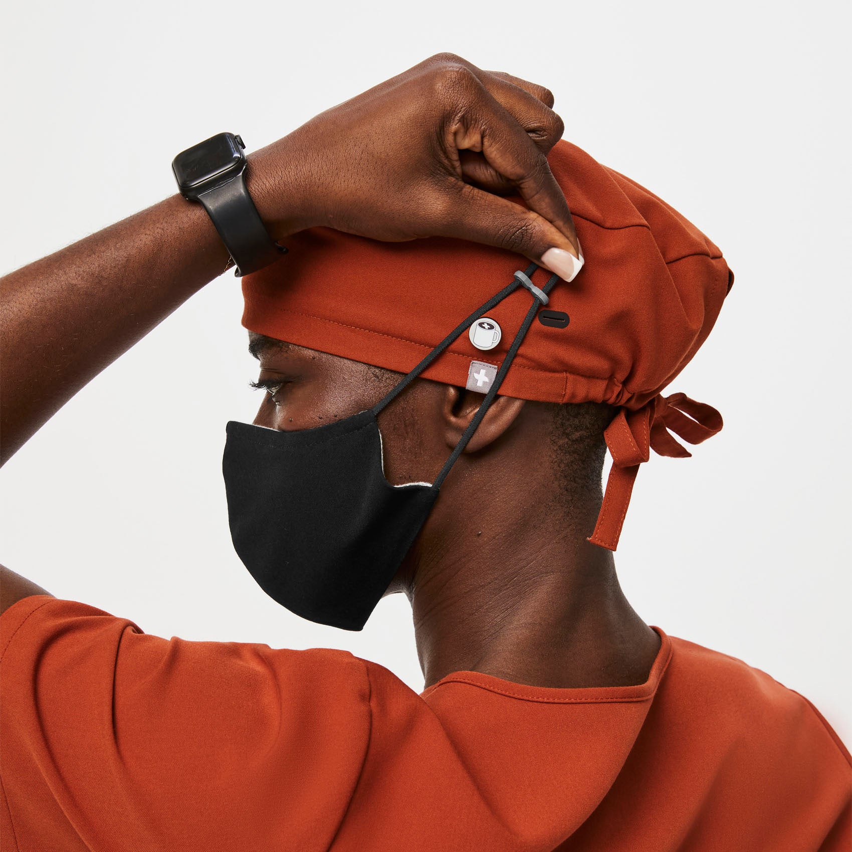 https://cdn.shopify.com/s/files/1/0139/8942/files/Q3_2023_07_AUBURN_SCRUB_CAP_U_SAJE_04284.jpg?v=1693596963