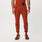 Men’s Slim Tansen™ Jogger Scrub Pants