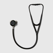 FIGS | Eko CORE 500™ Digitales Stethoskop