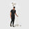 https://cdn.shopify.com/s/files/1/0139/8942/files/Q3_2023_07_BLACK_EXPANDABLE-SCRUB-CAP_CORE-REFRESH_U_DAVEY_13018.jpg?v=1695925344