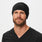 https://cdn.shopify.com/s/files/1/0139/8942/files/Q3_2023_07_BLACK_EXPANDABLE-SCRUB-CAP_CORE-REFRESH_U_DAVEY_13037.jpg?v=1695925344