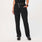 Women’s High Waisted Dowa Scrub Pants