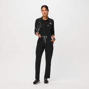 Women’s Chantal Cargo ScrubJumpsuit™