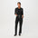 https://cdn.shopify.com/s/files/1/0139/8942/files/Q3_2023_07_BLACK_MILLER-CARGO-JUMPSUIT_W_LOGAN_06702.jpg?v=1725574953