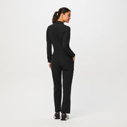 https://cdn.shopify.com/s/files/1/0139/8942/files/Q3_2023_07_BLACK_MILLER-CARGO-JUMPSUIT_W_LOGAN_06738.jpg?v=1690321026