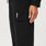 https://cdn.shopify.com/s/files/1/0139/8942/files/Q3_2023_07_BLACK_MILLER-CARGO-JUMPSUIT_W_LOGAN_06747.jpg?v=1690321026