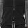 https://cdn.shopify.com/s/files/1/0139/8942/files/Q3_2023_07_BLACK_OS-FLEECE-VEST_W_LOGAN_07040.jpg?v=1692134563
